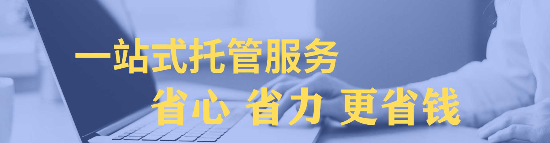 新田百度运营推广